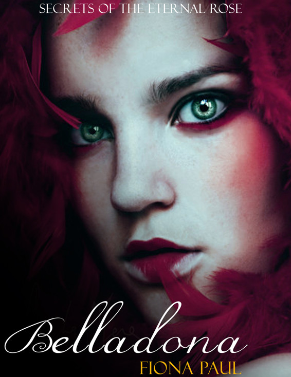 Belladona