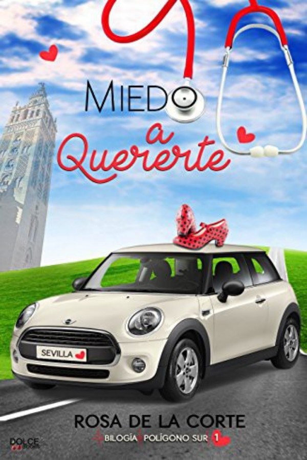 Miedo a quererte