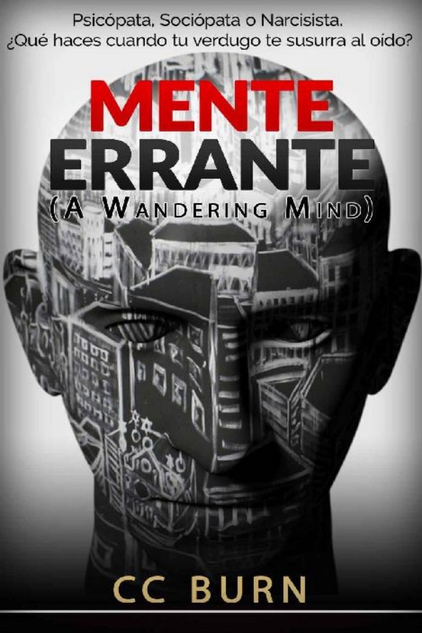 Mente errante