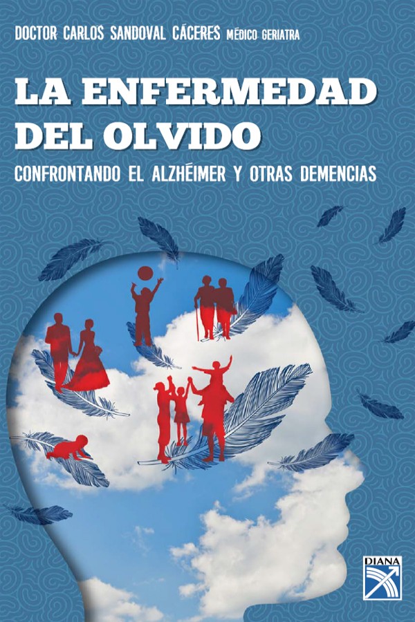 La enfermedad del olvido