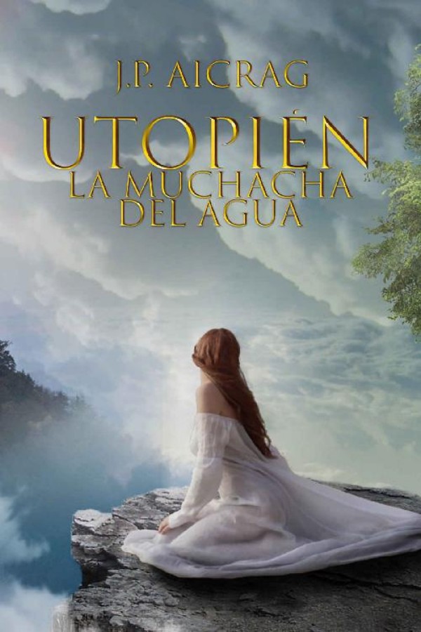 Utopién