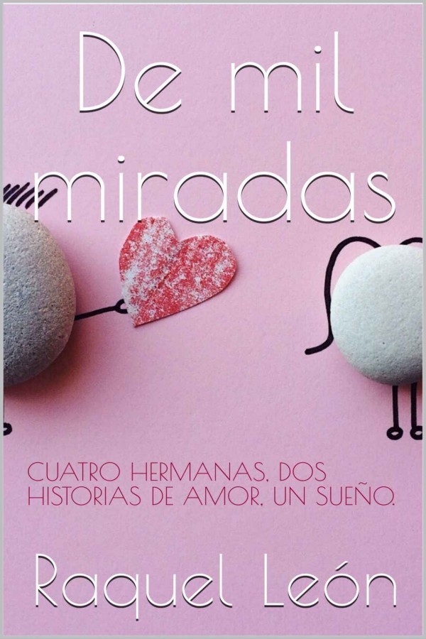 De mil miradas