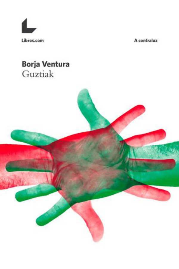 Guztiak