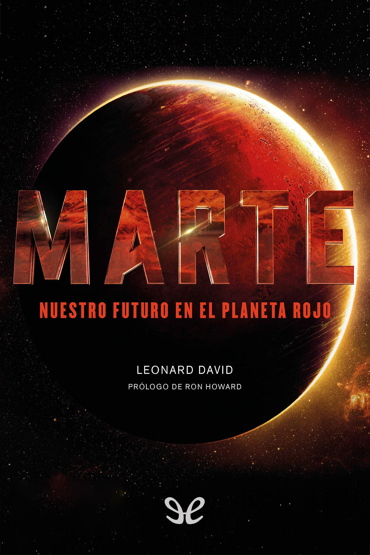 Marte