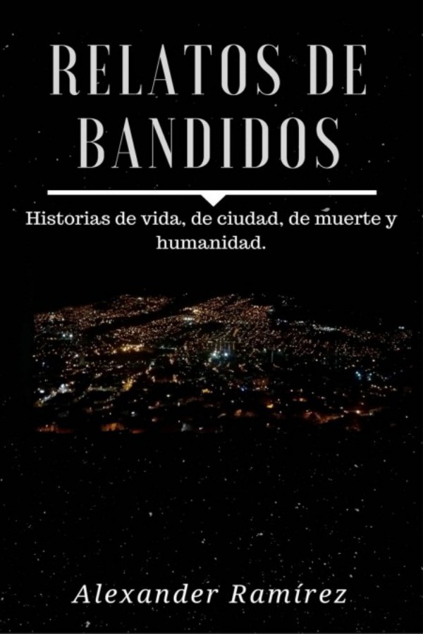 Relatos de bandidos