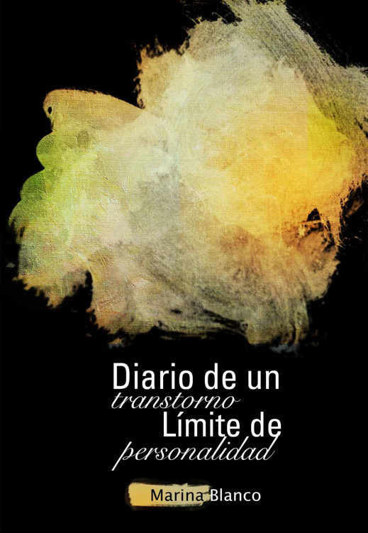 Diario de un trastorno límite de personalidad