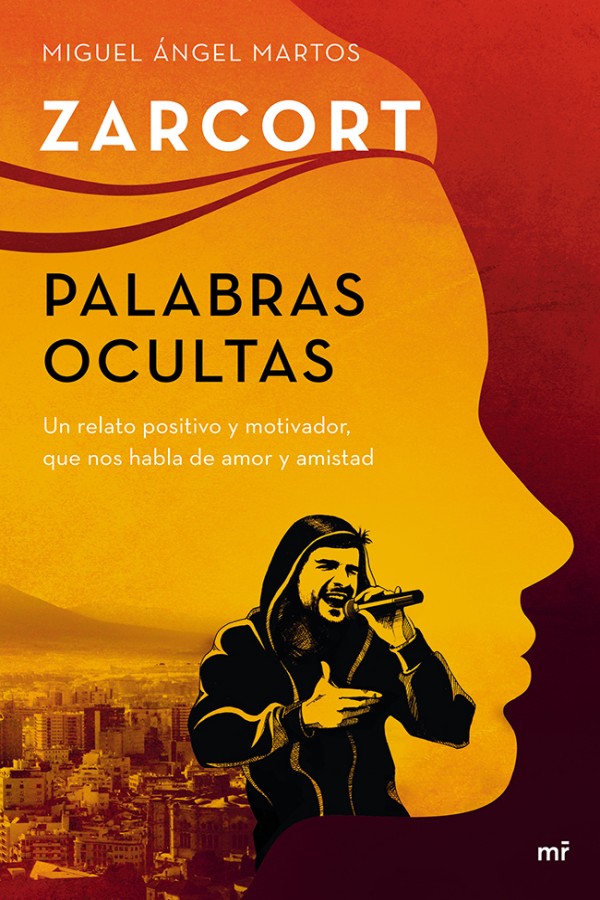 Palabras ocultas