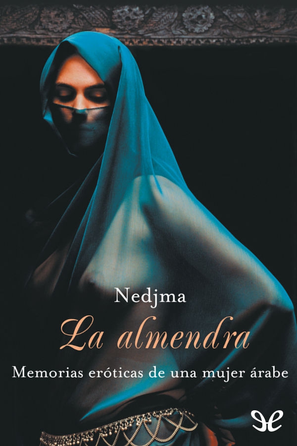 La almendra