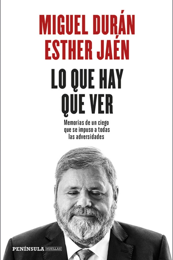 Lo que hay que ver