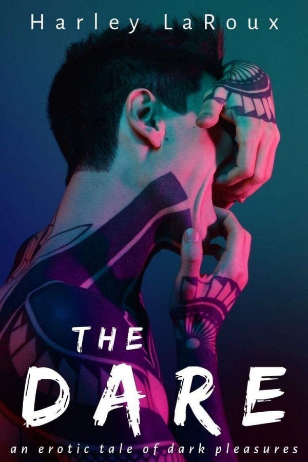 The dare (no oficial)