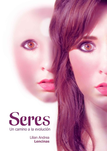 Seres