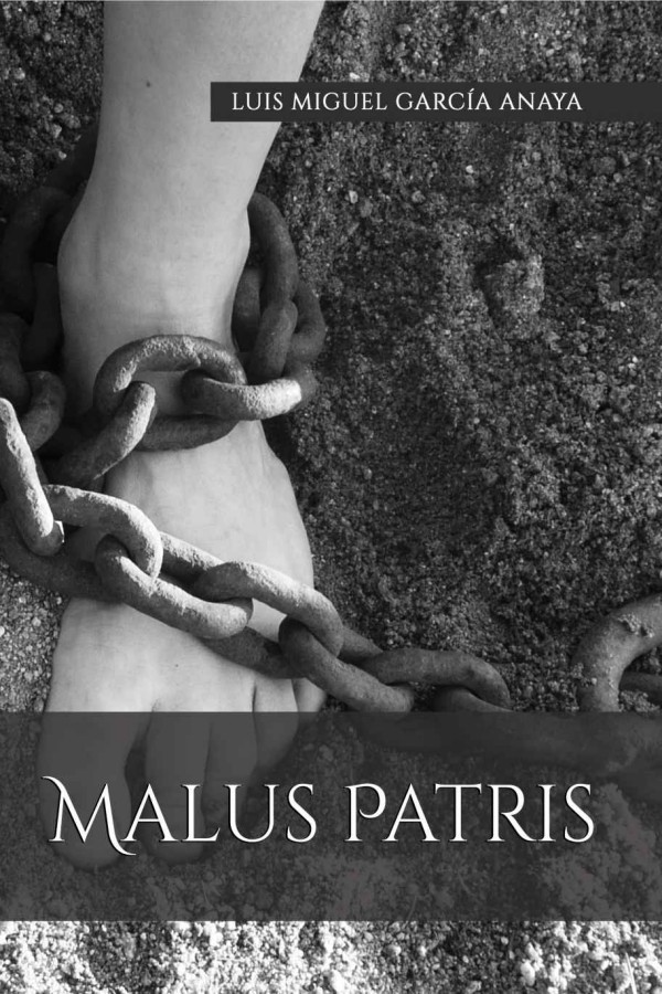 Malus patris
