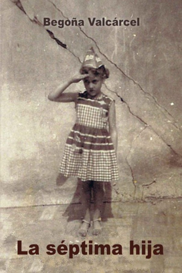 La séptima hija