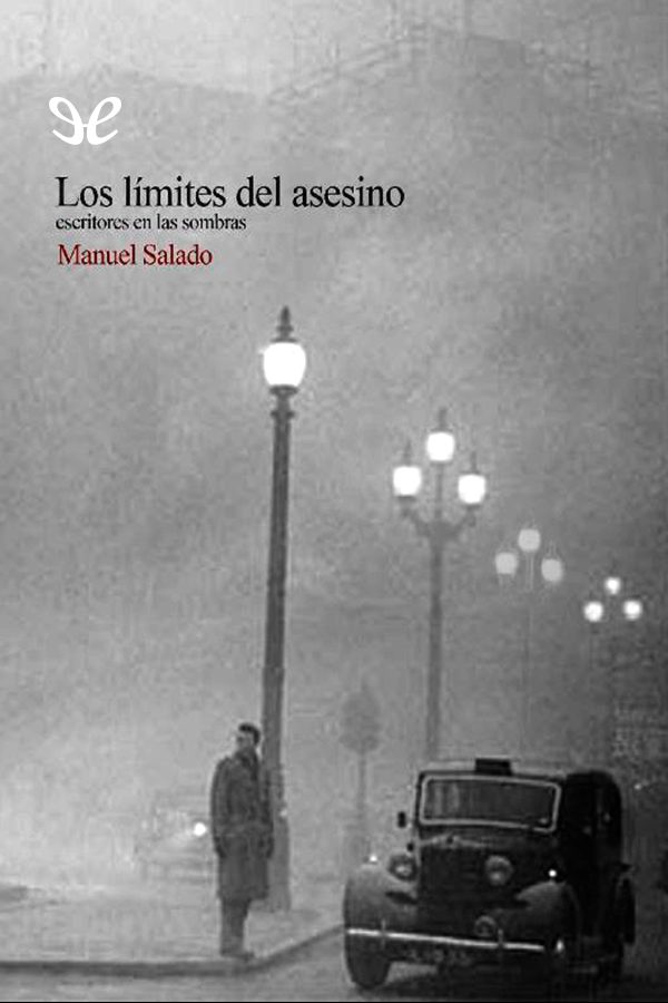 Los límites del asesino