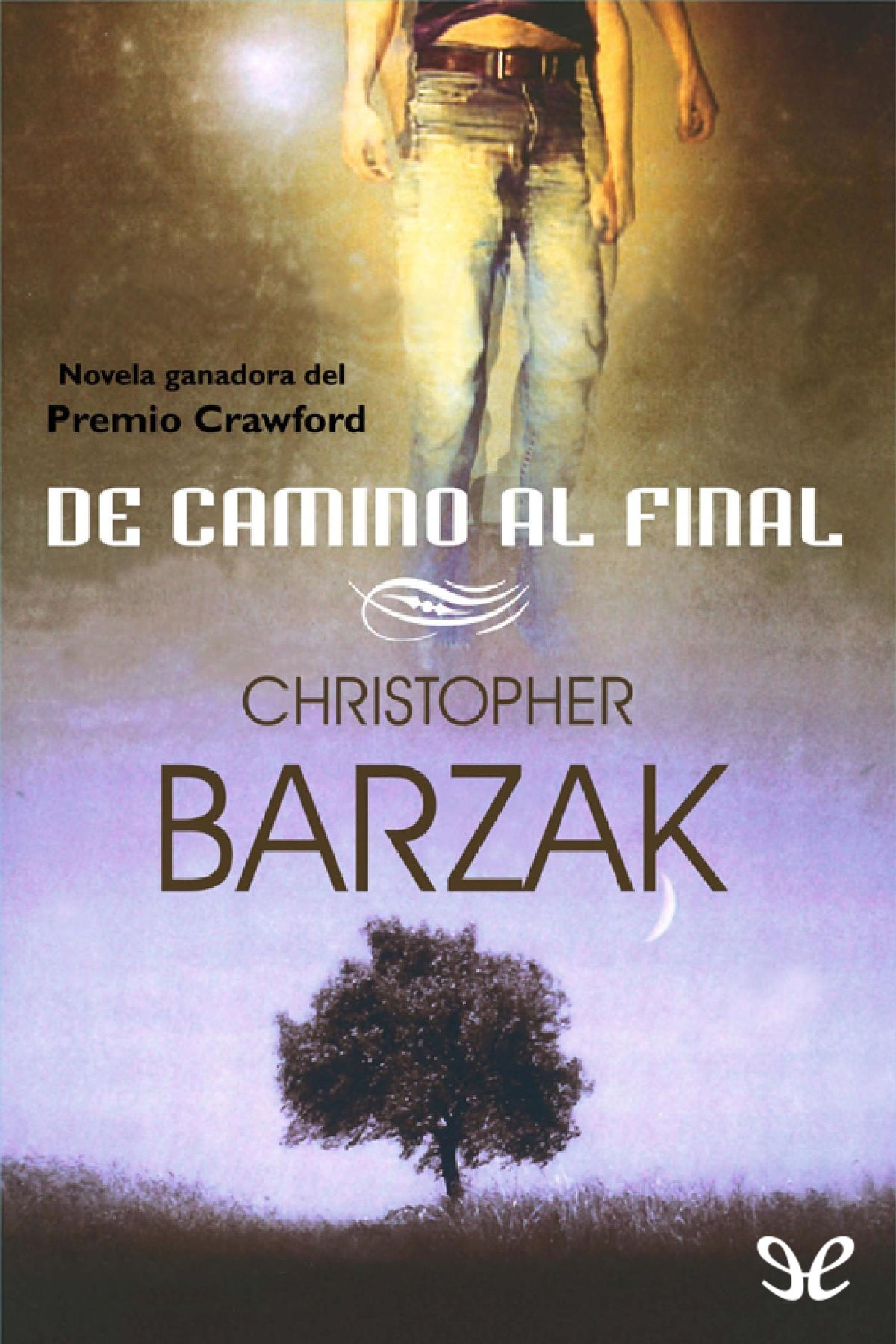 De camino al final