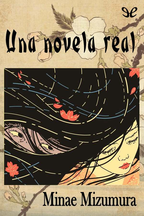 Una novela real