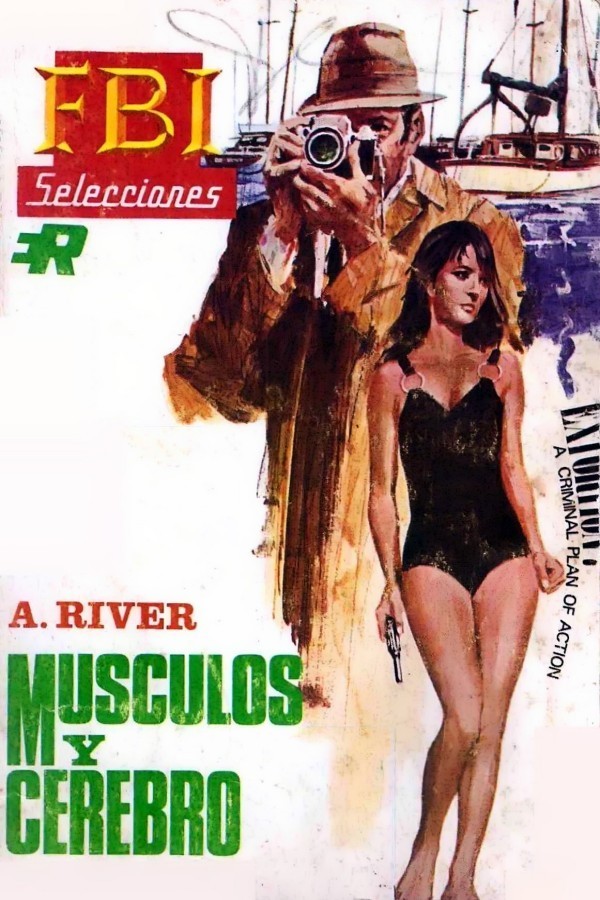 Músculos y cerebro