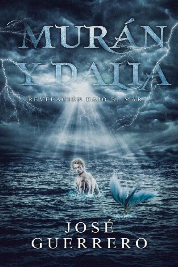 Murán y Dalia