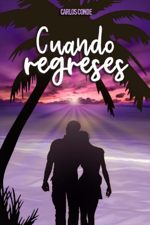 Cuando regreses