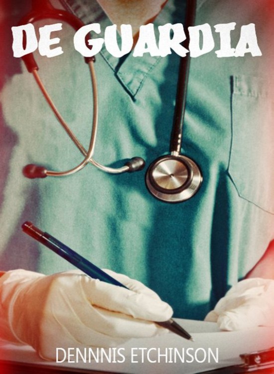 De guardia