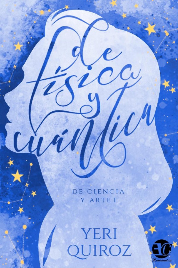De física y cuántica