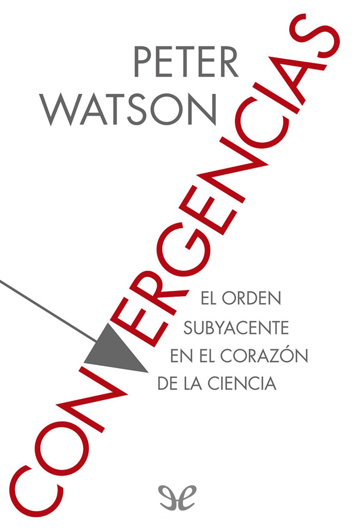 Convergencias
