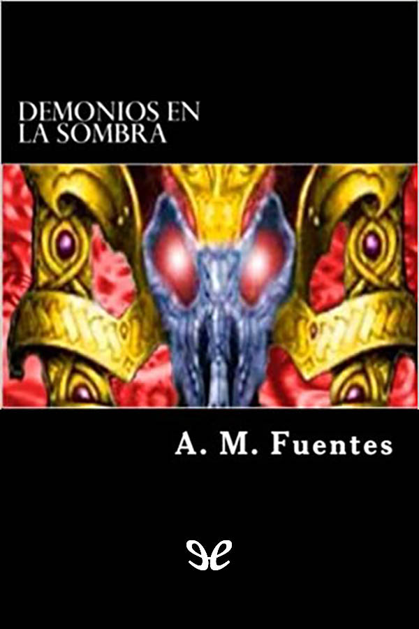 Demonios en la Sombra