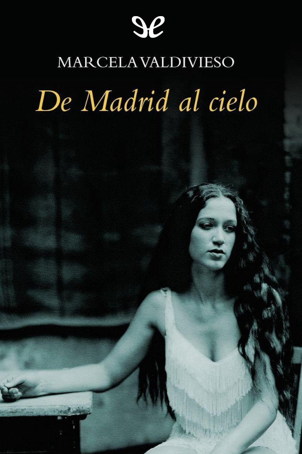 De Madrid al cielo