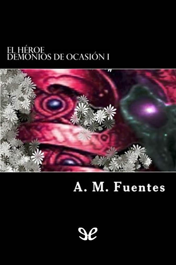 El Héroe