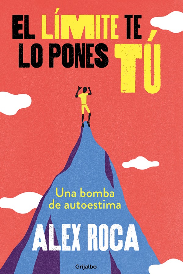 El límite te lo pones tú