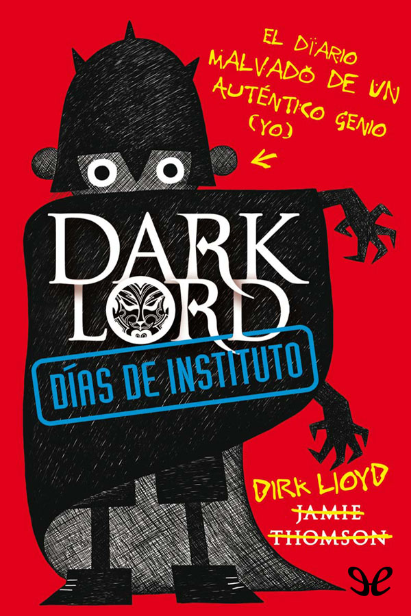 Días de instituto