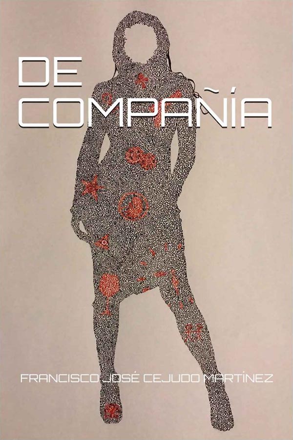 De compañía