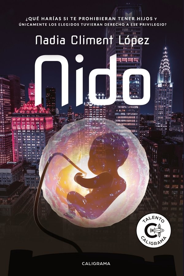 Nido