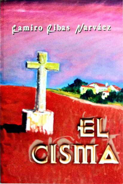 El cisma. El secreto carlista