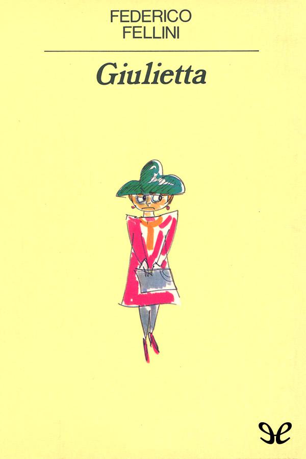Giulietta