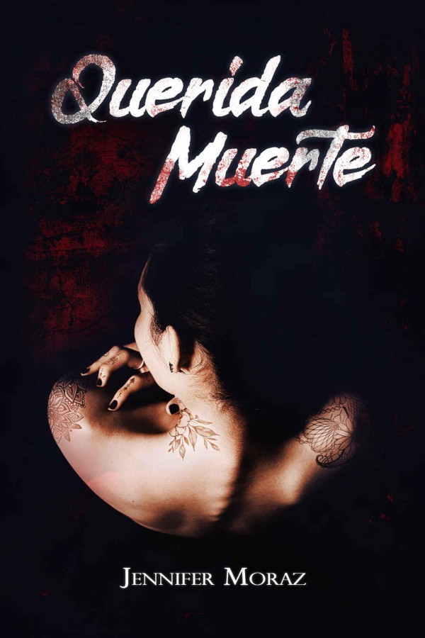 Querida muerte