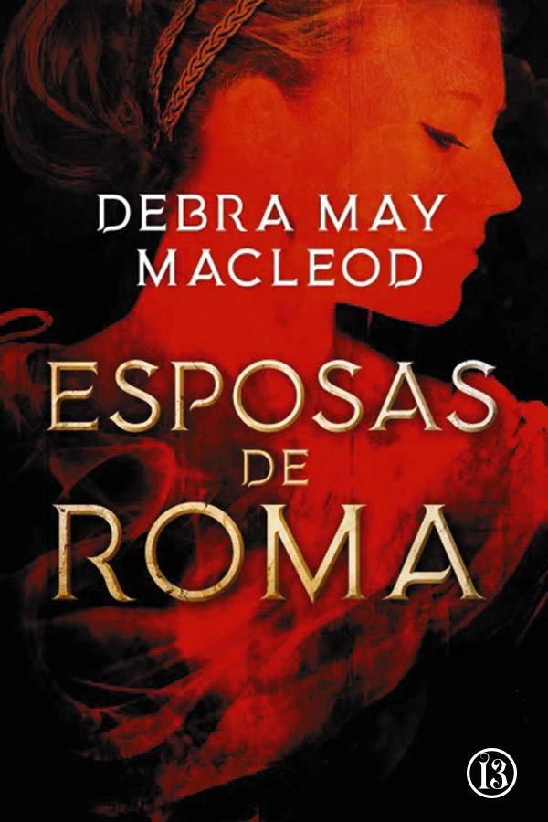 Esposas de Roma