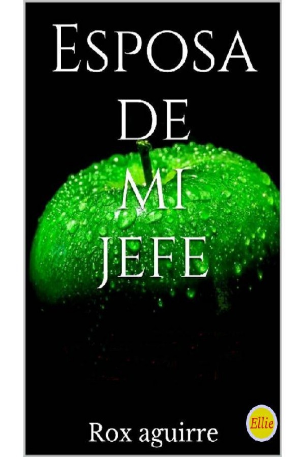 Esposa de mi jefe