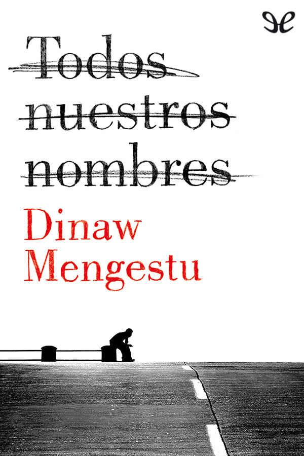 Todos nuestros nombres