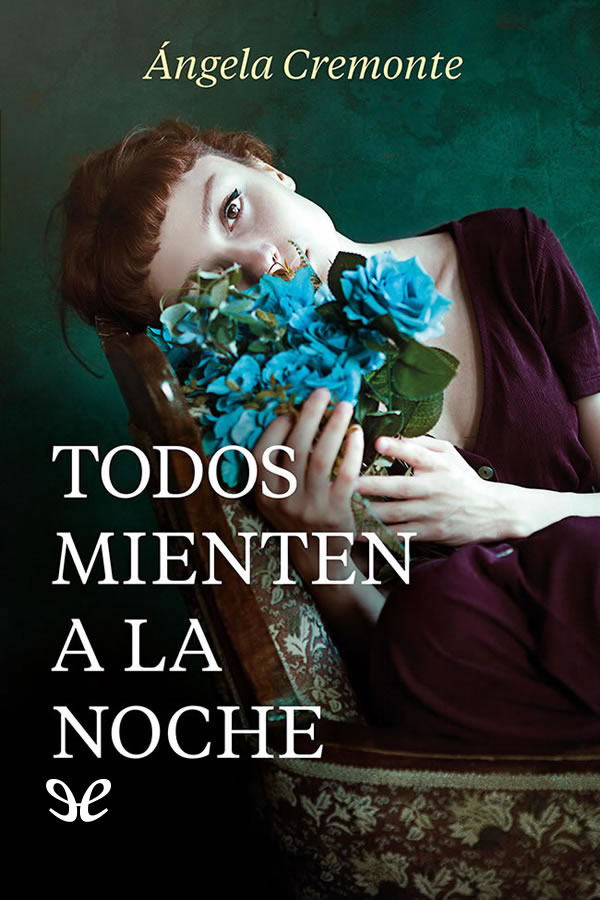 Todos mienten a la noche