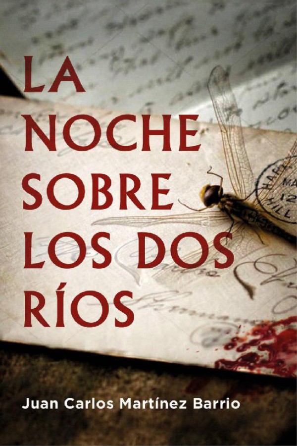 La noche sobre los dos ríos