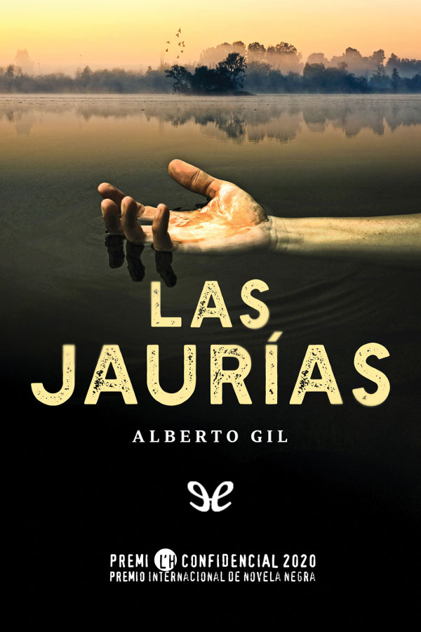 Las jaurías