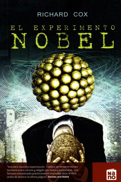 El experimento Nobel