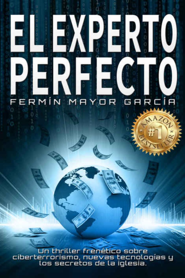 El experto perfecto