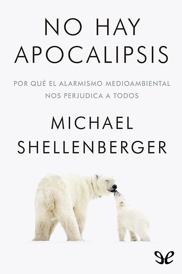 No hay apocalipsis
