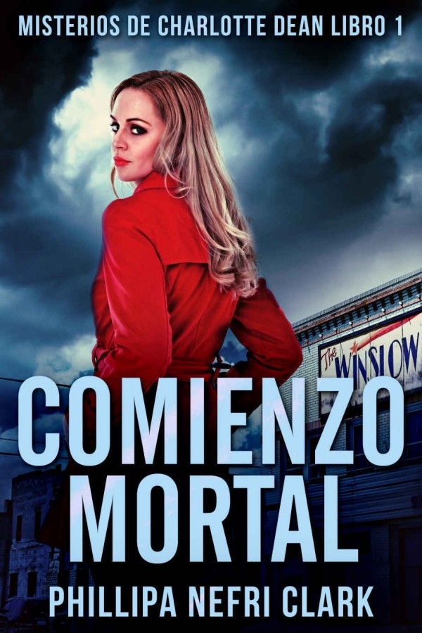 Comienzo mortal