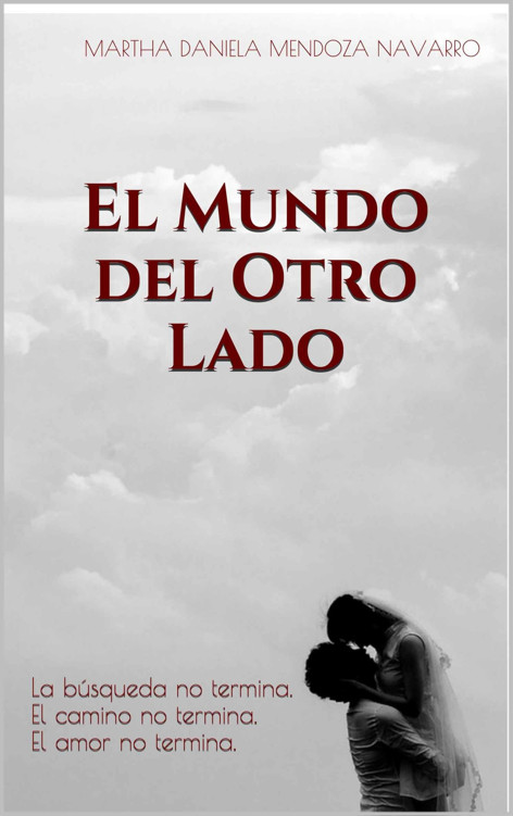 El mundo del otro lado