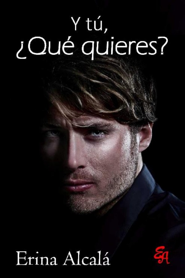 Y tú, ¿qué quieres?