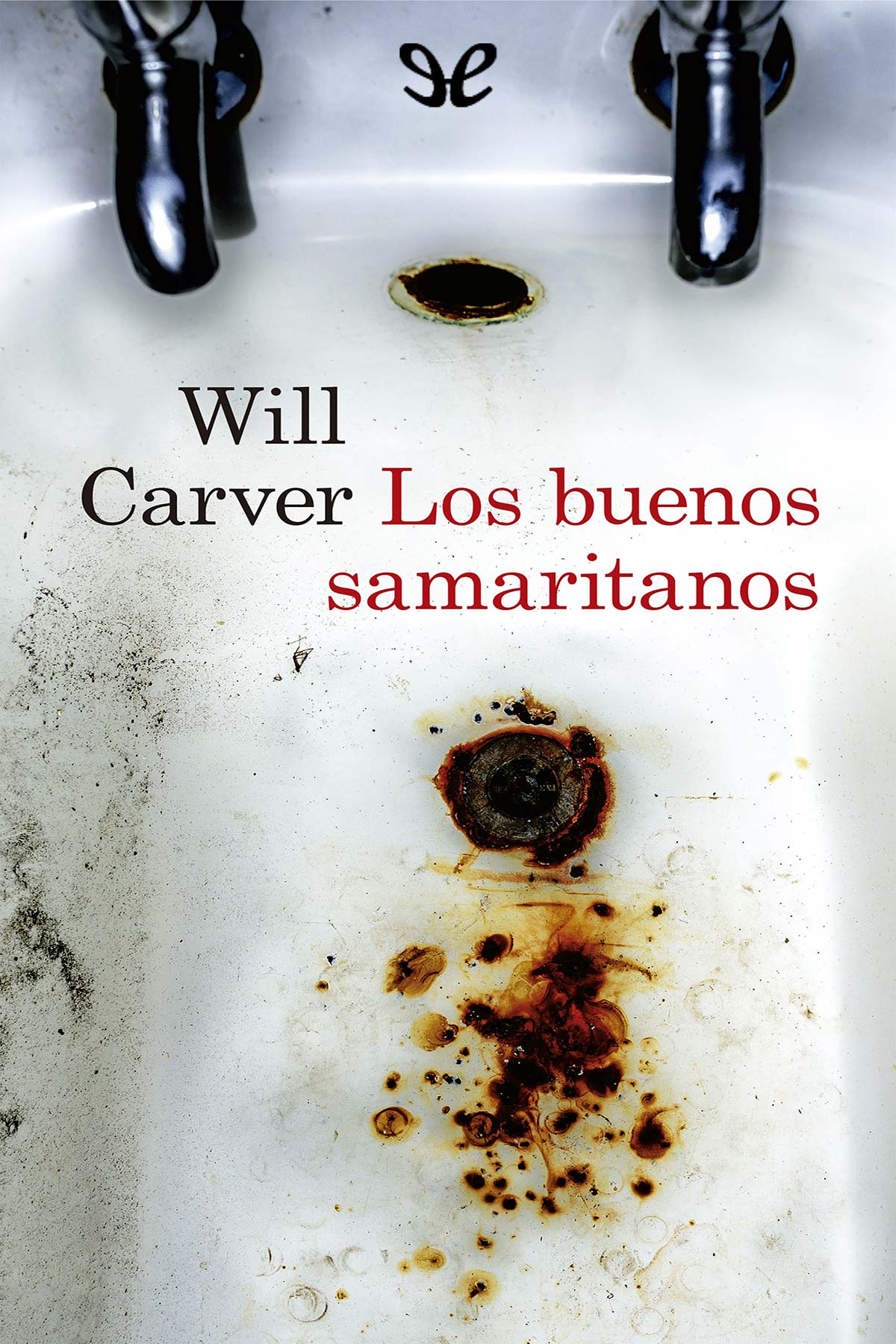 Los buenos samaritanos