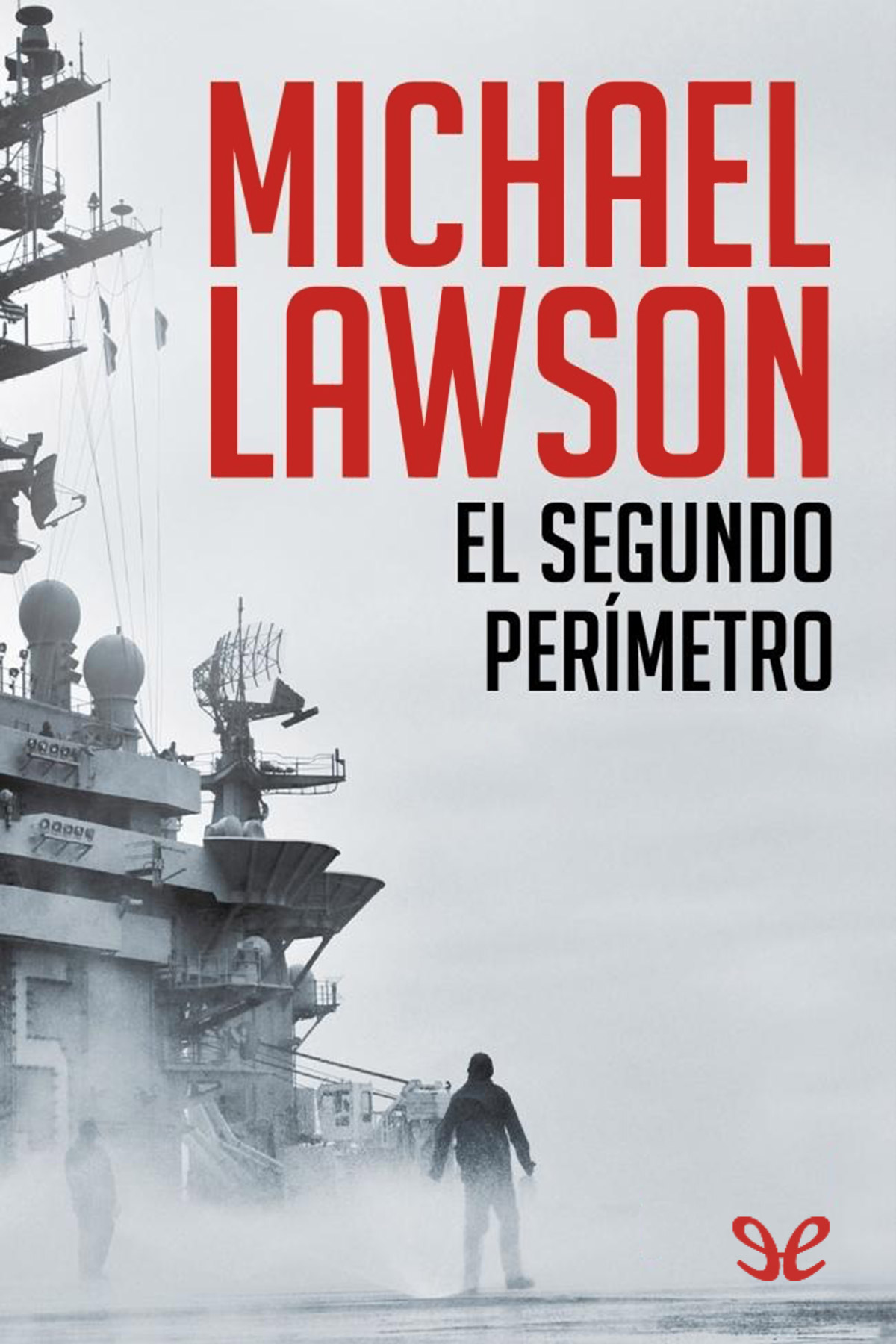 El segundo perímetro